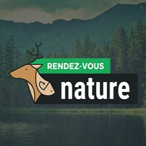 Stream episode Rendez-Vous Nature.ca- Spéciale jour de l'An 2023 by
