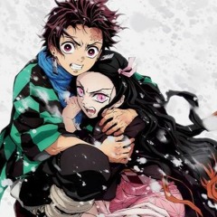 【鬼滅の刃Kimetsu No Yaiba】紅蓮華Gurenge cover【ArdenS】