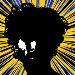 Jump Off of It - (Sketch the Conductor)