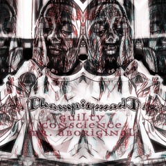 Guilty Conscience (Interlude)