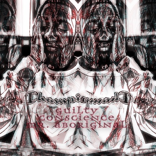 Guilty Conscience (Interlude)