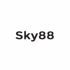 Sky88 Tel