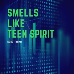 Smells Like Teen Spirit (Cover)