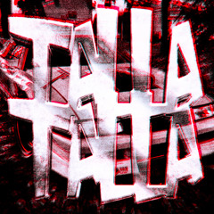 TALLA TALLA (Super Slowed) [feat. DJ-JY12]