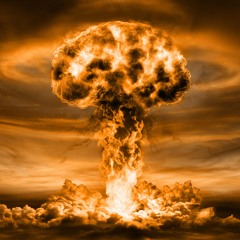 Unruly (Sped Up + Reverb) [feat. Busta Rhymes]