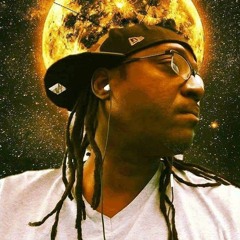 dee brooks - the world is yours black biscuit 2024-01-09 01_52.m4a