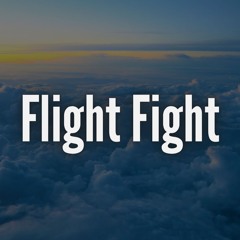 FlightFight