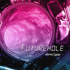 Futurehole