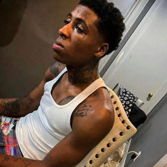 @beaunasti - quandale dingle #jerseyclub #tang #205bpm #nj