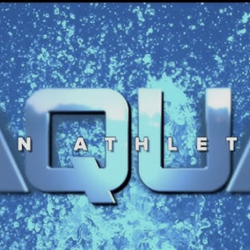 Stream Rain Athletics Aqua 202223.mp3 by hi Listen online for free