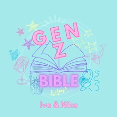 Gen Z Bible