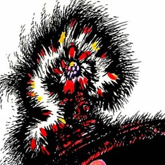 Cassie and The Angels