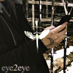 eye2eye prod me