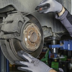 Steam What Are The Various Aspects Of Car Brake Repair Services