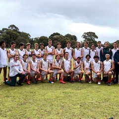 BCC BLOKES