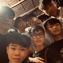 LIEC GHE VAY-MUA DOI CHO-2IN1 NGOI SAO LE LOI-2IN1 EM OI LEN PHO X HOTTIKTOK-NGUYEN AN FT HUU KHANH