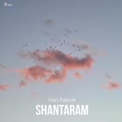 Shantaram (Original Mix)