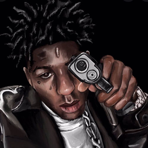 stream-emo-rockstar-youngboy-nba-slowed-reverb-by-prod-beatz