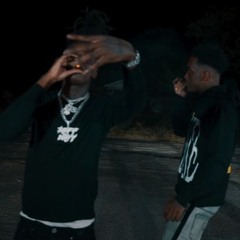 JayDaYoungan X Chapo Top 1 - He Aint My Kind