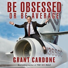 Music tracks, songs, playlists tagged cardone on SoundCloud