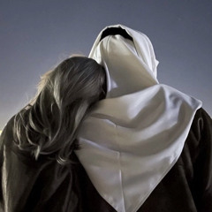 ‎⁨باب الغلا لجلك⁩.m4a
