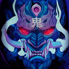 Uptempcast #9