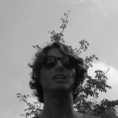 ACHSHAV