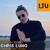Artwork for WEEK-13 | 2023 LTU-Podcast - Chris Luno