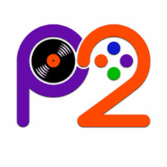 Player2 - Full Discography