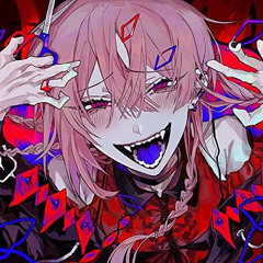 UTAU APPEND DEMO/COVER - キュートなカノジョ「Paradise ~IMBER~」