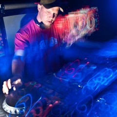 Dj Bonfire - Chillax #3