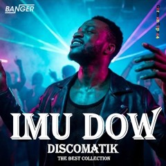 Imu Dow - Jeder Tag ist neu.mp3