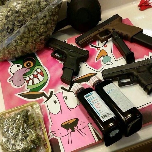 BABYSOSA - SUÉTER DA BALMAIN 🔌🇧🇷 [CHRISPLUUG6]