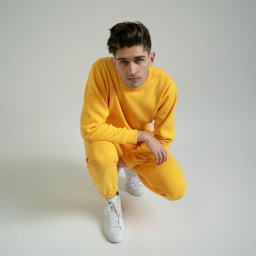 Making music and games with Jacob Leaney (Things for Humans)