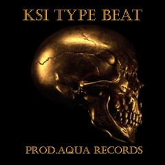 Ksi Type Beat (Prod.Aqua Records)