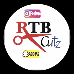 LOVE LANGUAGE SERENADE MIXTAPE 2025