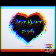 Dark Heart