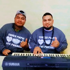 ARE EN MI MEFI WEIRES (COVER )BY JAY JAYZ MOSE