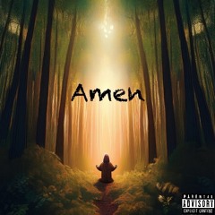 Amen (Prod. SyphonBeatz & Daniel Saint)