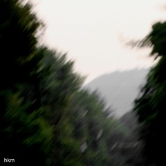 hkmori - конец