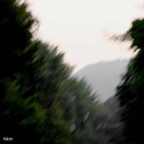 hkmori - конец
