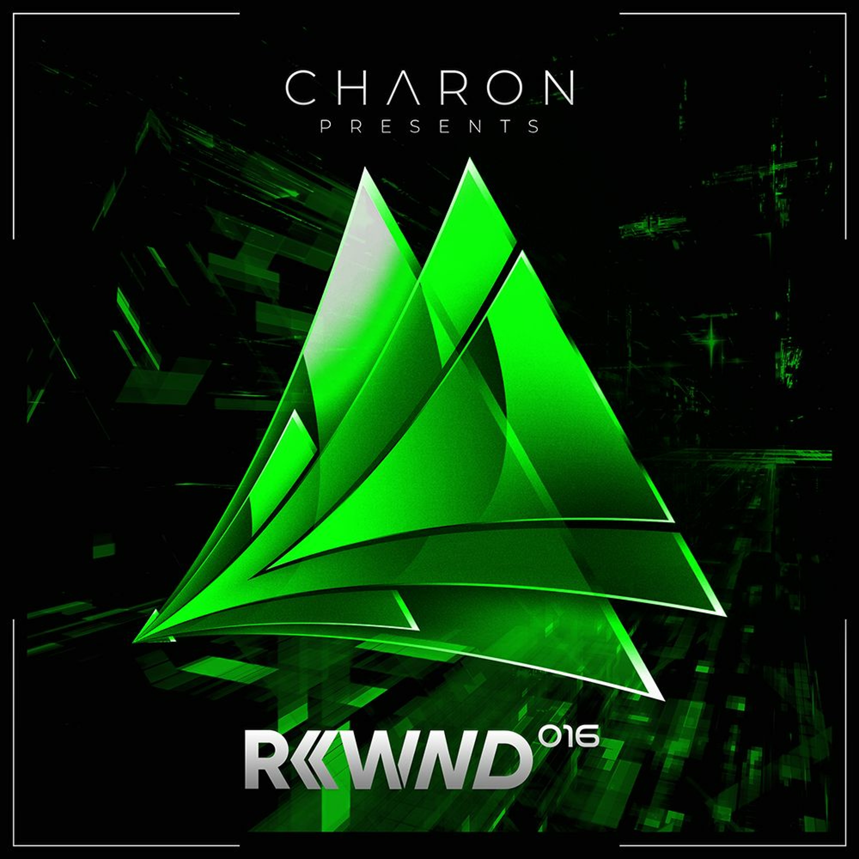 Charon | Hardstyle Classics