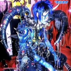 bring it out prod. hurt