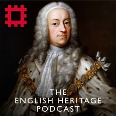 Episode 210 - Ask the experts: everything you want to know about the Georgians