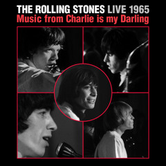 Stones old