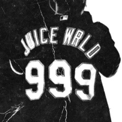 juice Wrld - i want it (flip)