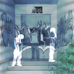 ไม่กลับไปเลือกผิดอีก  [ REMIX ]