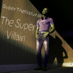 They say (Prod. by AMP OnTheTrack)