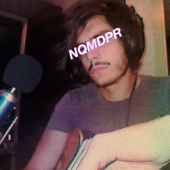 Nos Queda Mucho Dolor Por Recorrer- Ed Maverick  (Cover)