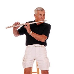 Flutey lil Fella (Sample Trash #6)